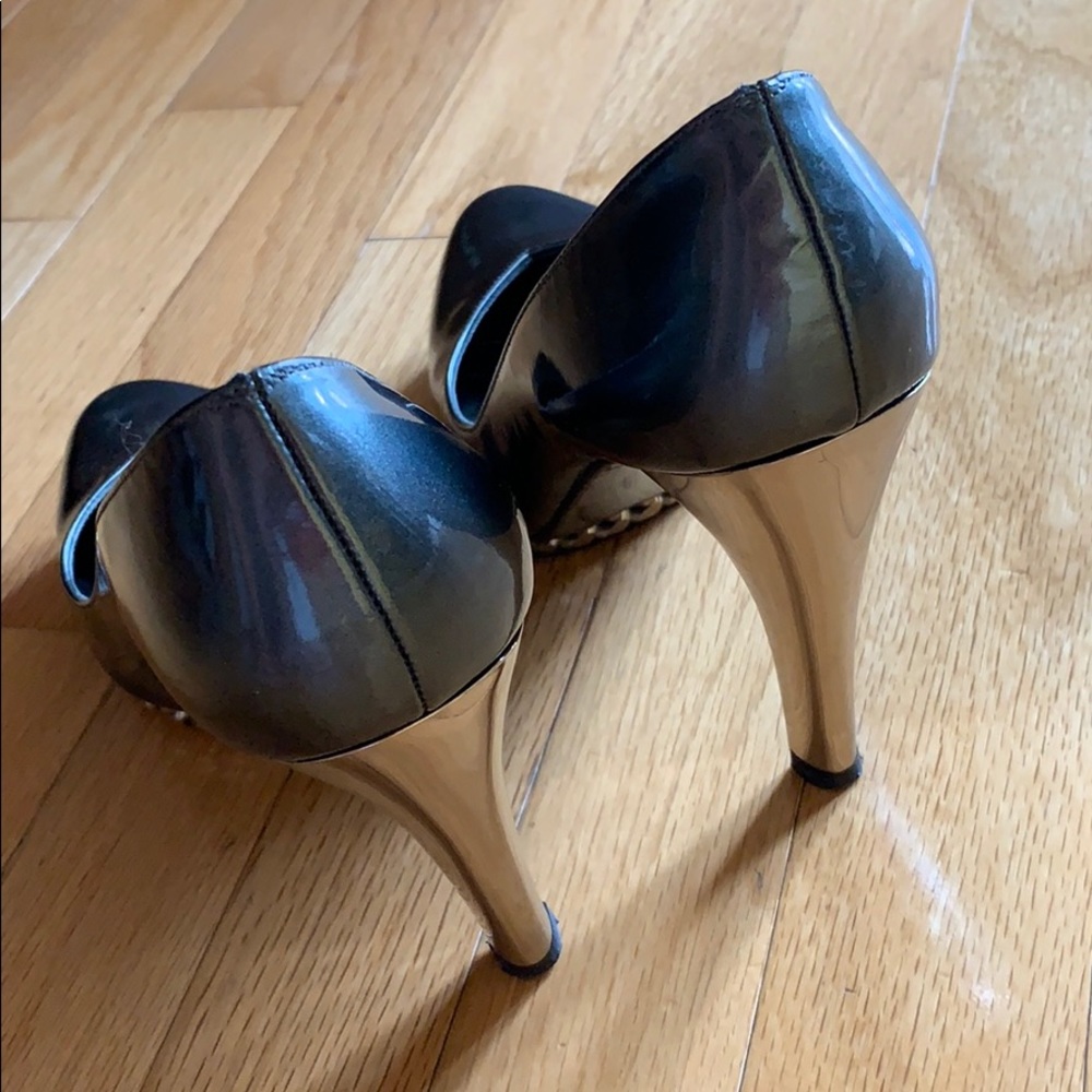 Stuart Weizman Shoes - image 3